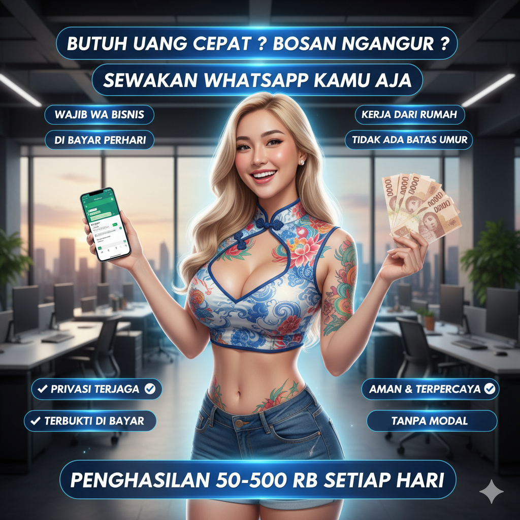 Banner Promo